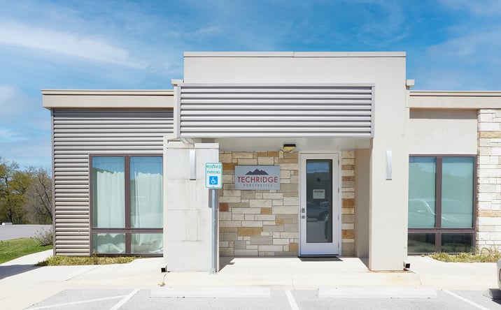 Pictures of Office property located at 1908 Yaupon Trail Suite 101, Cedar Park, TX 78613 for sales - image #1