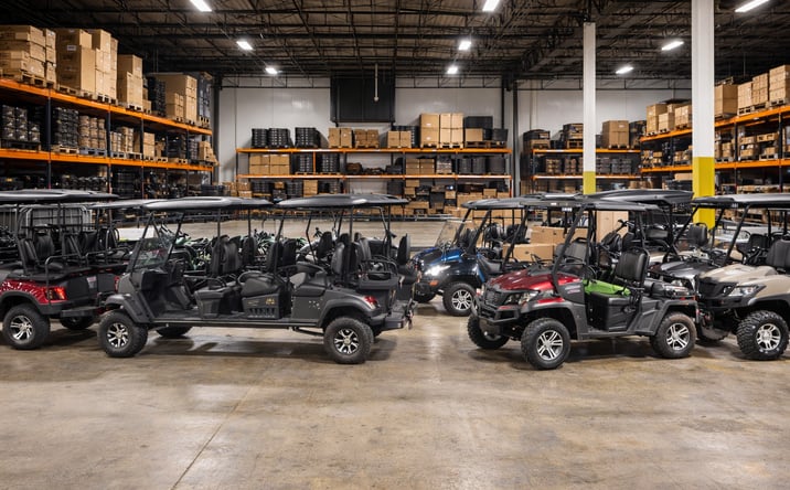 Pictures of Business for Sale property located at 1910 N Clybourn Ave, Chicago, IL 60614 for sales - image #1