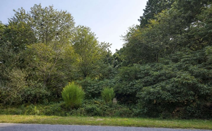Pictures of Land property located at Salisbury Rd, West Ocean City, MD 21842 for sales - image #1