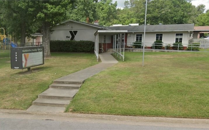 Pictures of Land, Special Purpose property located at 2906 & 2926 Old Houston Road, Huntsville, TX 77340 for sales - image #1