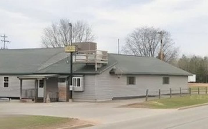 Pictures of Retail property located at 8101 Schofield Ave, Weston, WI 54476 for sales - image #1