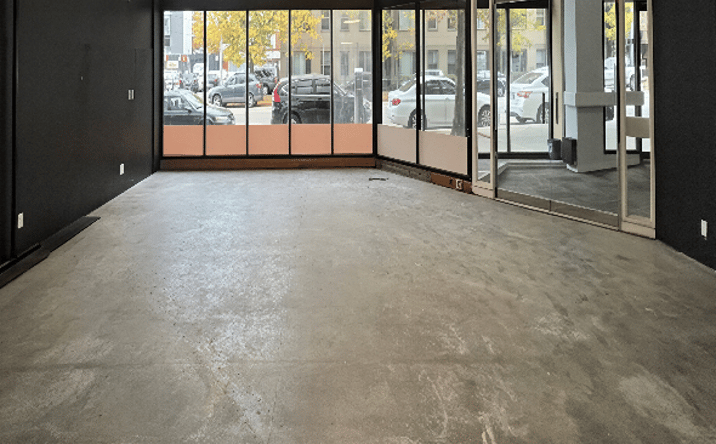 Pictures of Office, Retail property located at 2211 3rd Ave, Seattle, WA 98121 for sales - image #1