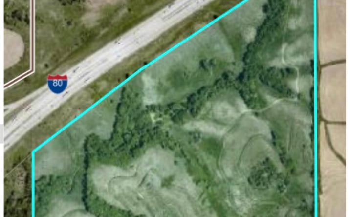 Pictures of Land property located at Platteview Rd, Gretna, NE 68028, Gretna, NE 68028 for sales - image #1