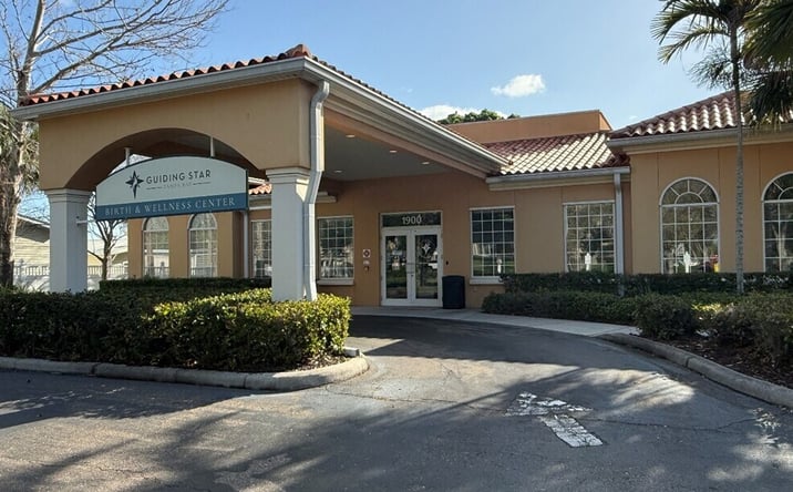 Pictures of Office property located at 1900 E Bay Dr, Largo, FL 33771 for sales - image #1