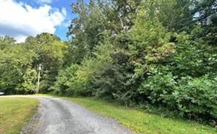 Pictures of Land property located at 1 Elizabeth St, Elkton, MD 21921 for sales - image #1