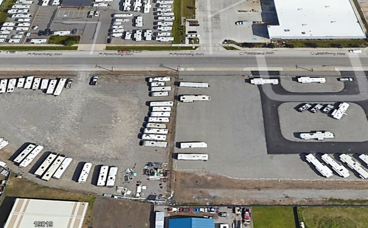Pictures of Land property located at 19124 E Broadway Ave, Spokane Valley, WA 99016 for sales - image #1