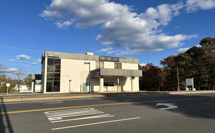 Pictures of Office, Retail property located at 120 Jack Martin Blvd, Brick Township, NJ 08724 for sales - image #1