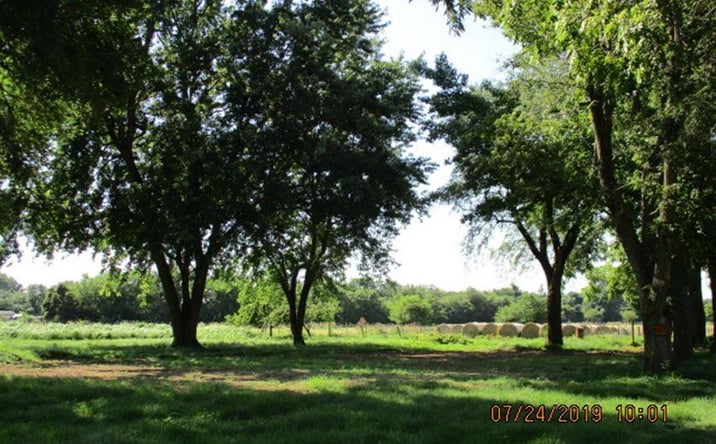Pictures of Land property located at 4800 West Mt Vernon Street, Springfield, MO 65802 for sales - image #1