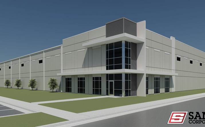 Pictures of Industrial property located at 3114 W Main St, Salem, VA 24153 for sales - image #1