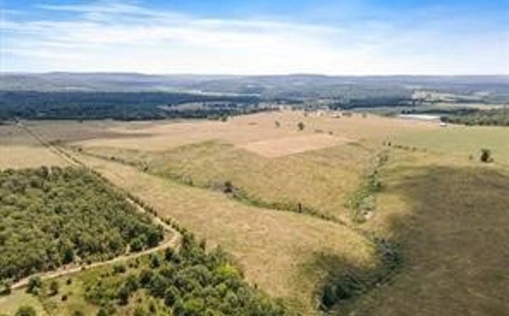 Pictures of Land property located at 74940 S 4749, Westville, OK 74965 for sales - image #1