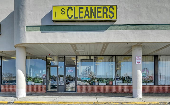 Pictures of Business for Sale, Retail property located at 222 N Main Street 222, Ramapo, NY 10977 for sales - image #1