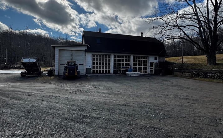 Pictures of Land, Office, Special Purpose property located at Cole Road, Fallsburg, NY 12733 for sales - image #1