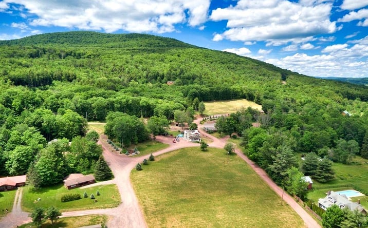 Pictures of Hospitality property located at 226 State Route 296, Windham, NY 12496 for sales - image #1