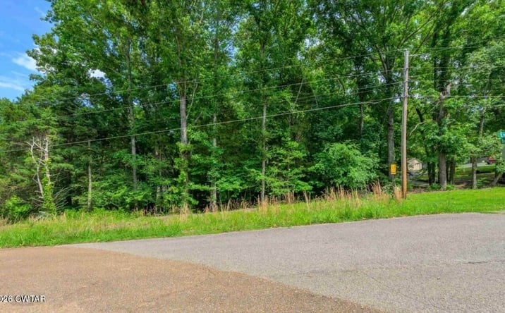 Pictures of Land property located at 1 Beech Loop, Somerville, TN 38068 for sales - image #1
