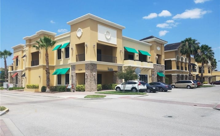 Pictures of Office property located at 13574 Village Park Dr, Orlando, FL 32837 for sales - image #1