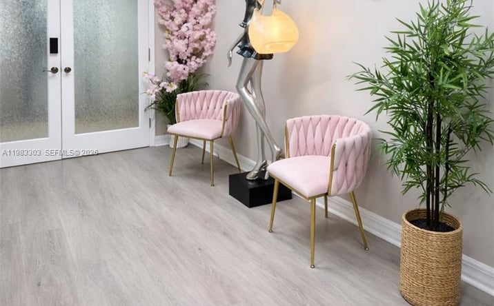 Pictures of Business for Sale, Retail, Office property located at 2100 E Hallandale Beach Blvd, Hallandale Beach, FL 33009 for sales - image #1