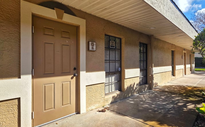 Pictures of Office property located at 2323 Curlew Rd, Dunedin, FL 34698 for sales - image #1