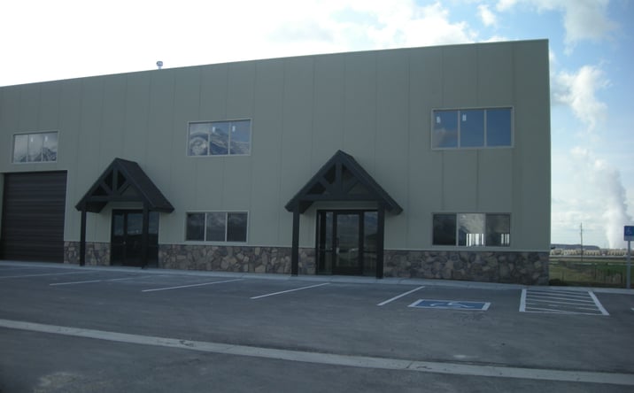 Pictures of Industrial property located at 1485 W 500 N, Lindon, UT 84042 for sales - image #1