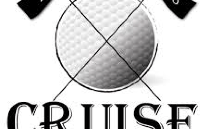 Pictures of Business for Sale property located at 3301 S 13th St, Norfolk, NE 68701 for sales - image #1