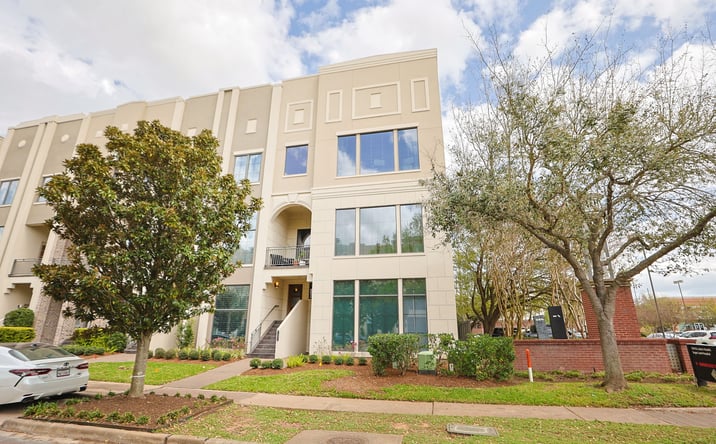 Pictures of Office property located at 1423 Lake Pointe Pkwy, Sugar Land, TX 77478 for sales - image #1