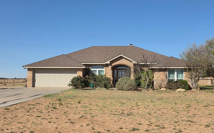Pictures of Land property located at 2200 S Co Rd 1110, Midland, TX 79706 for sales - image #1