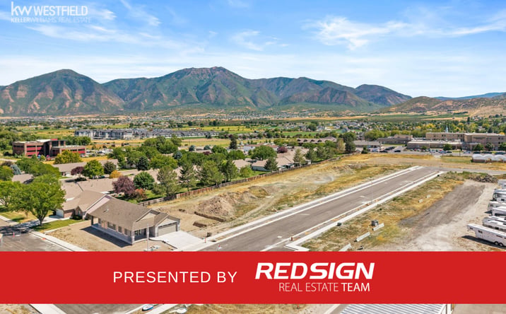 Pictures of Land property located at 224 N 1070 E, Payson, UT 84651 for sales - image #1