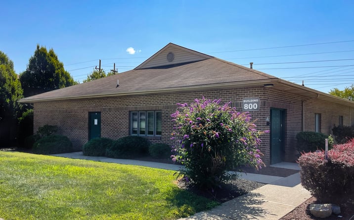 Pictures of Office property located at 800 Coventry Dr, Phillipsburg, NJ 08865 for sales - image #1