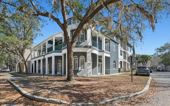 Pictures of Mixed Use property located at 4965 SW 91st Terrace, Gainesville, FL 32608 for sales - image #1