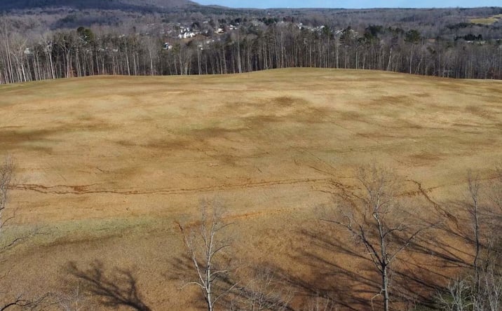 Pictures of Land property located at 0 Lewis and Clark dr, Charlottesville, VA 22911 for sales - image #1