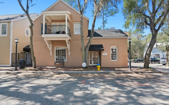 Pictures of Mixed Use property located at 5214 SW 91st Terrace, Gainesville, FL 32608 for sales - image #1