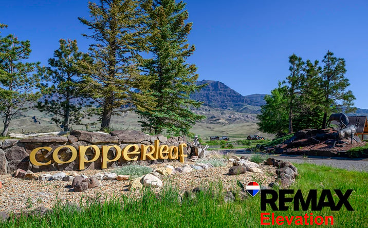 Pictures of Land property located at 12 Big Creek Drive,, Cody, WY 82414 for sales - image #1