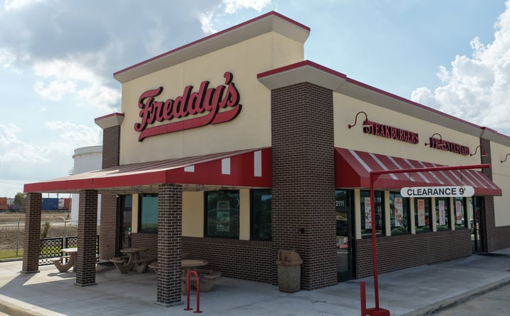 Pictures of Retail property located at 2111 Houston Hwy, Victoria, TX 77901 for sales - image #1