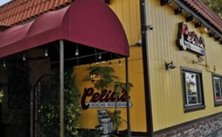 Pictures of Retail property located at 3470 El Camino Real, Palo Alto, CA 94306 for sales - image #1