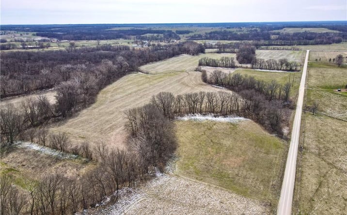 Pictures of Land, Special Purpose property located at NW 401 Road, Chilhowee, MO 64733 for sales - image #1