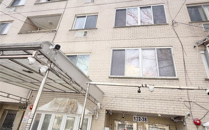 Pictures of Mixed Use property located at 132-38 41st Avenue, New York, NY 11355 for sales - image #1
