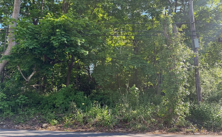 Pictures of Land property located at Central Islip Boulevard, Islip, NY 11779 for sales - image #1