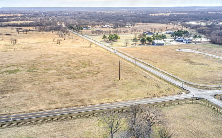 Pictures of Land, Multifamily property located at 19057 E 191st Street S, Bixby, OK 74008 for sales - image #1