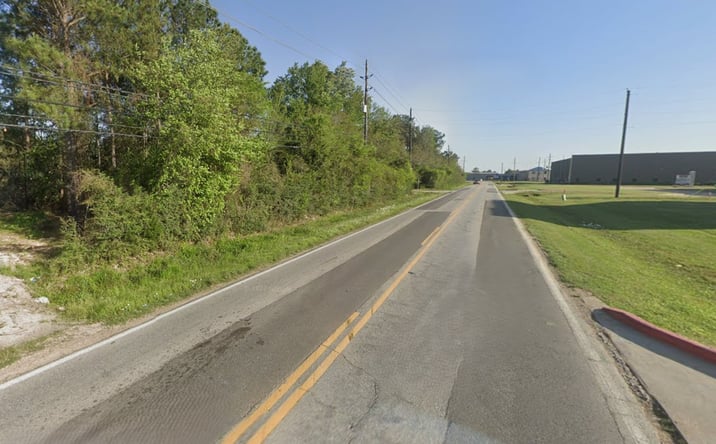 Pictures of Land property located at Telge Rd, Cypress, TX 77429 for sales - image #1
