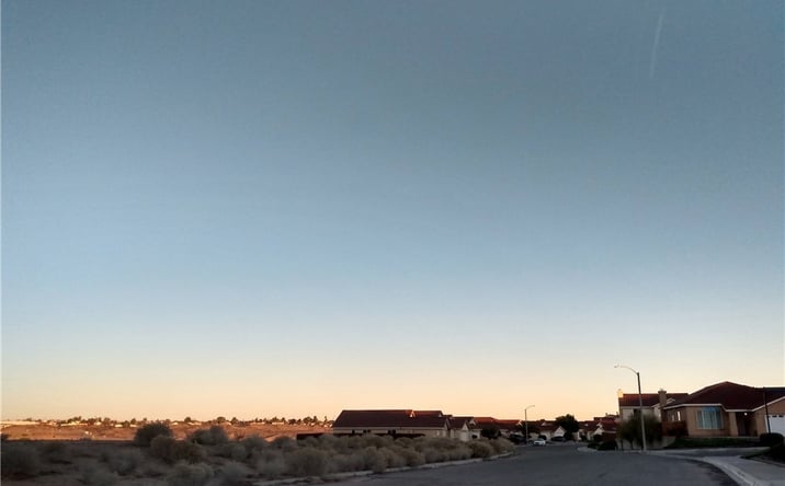 Pictures of Land property located at 13430 Jubilee Place, Victorville, CA 92395, Victorville, CA 92395 for sales - image #1