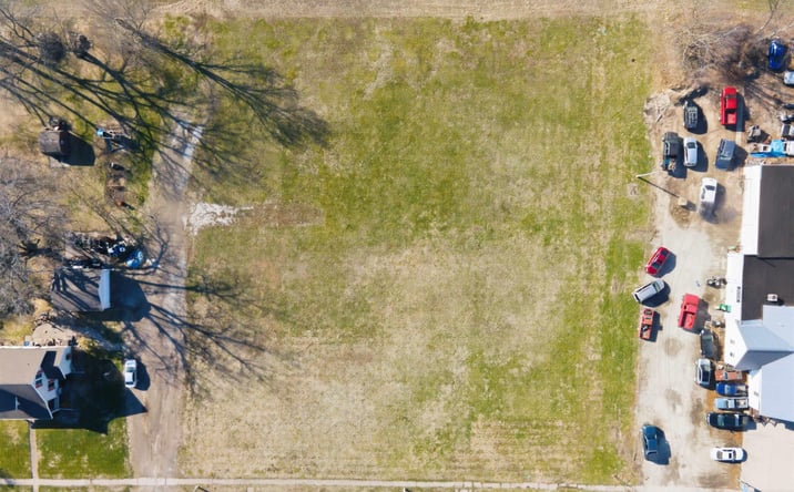 Pictures of Land, Special Purpose property located at 155 Main, Middletown, IA 52638 for sales - image #1