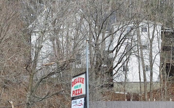 Pictures of Multifamily property located at 75 W Main St, Littleton, NH 03561, 56 Church St Bethlehem, NH 03574, Bethlehem, NH 03574, 123 Agassiz St, Bethlehem, NH 03574 for sales - image #1