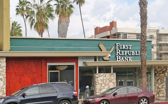 Pictures of Retail property located at 431 Wilshire Blvd, Santa Monica, CA 90403 for sales - image #1