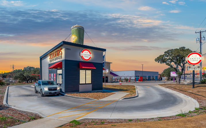 Pictures of Retail property located at 10911 Fredericksburg Rd, San Antonio, TX 78240 for sales - image #1