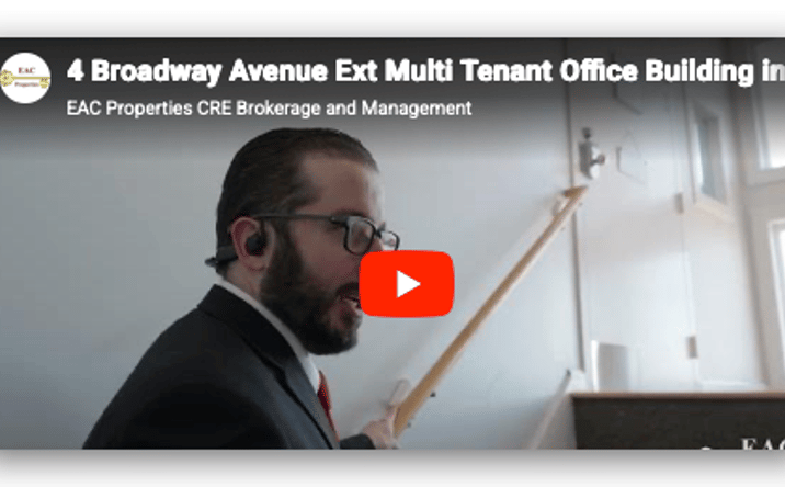 Pictures of Office property located at 4 Broadway Ave Ext, Stonington, CT 06378 for sales - image #1