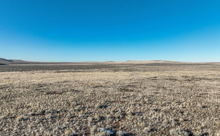 Pictures of Land property located at TL 3100 South Harney Lake Rd, Burns, OR 97720 for sales - image #1