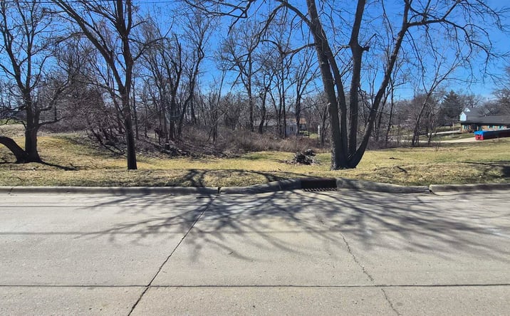 Pictures of Land, Special Purpose property located at 536 N 3rd Street, Centerville, IA 52544 for sales - image #1
