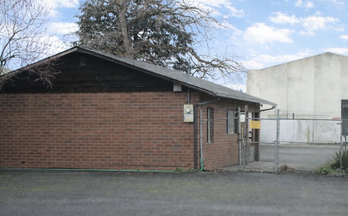 Pictures of Office, Industrial property located at 2705 NE 65th Ave, Vancouver, WA 98661 for sales - image #1