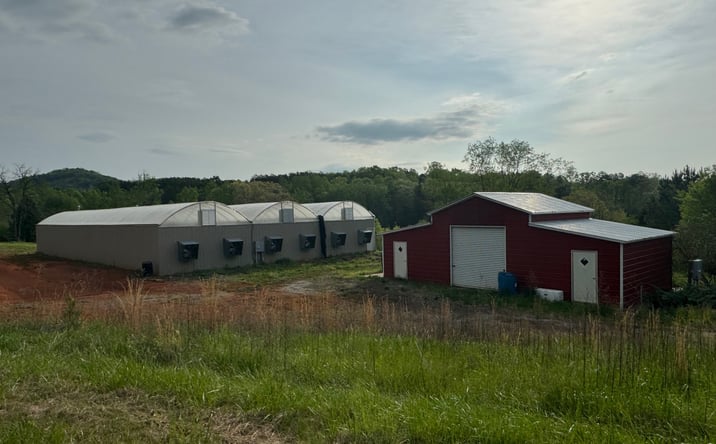Pictures of Hospitality, Mobile Home Park, Multifamily property located at 250 Herman Wilson Rd, Lake Lure, NC 28746 for sales - image #1