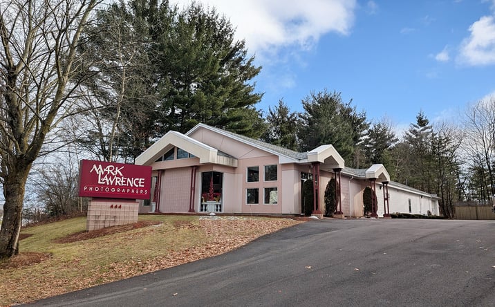 Pictures of Industrial, Mixed Use, Office, Retail property located at 444 Amherst St, Nashua, NH 03063 for sales - image #1