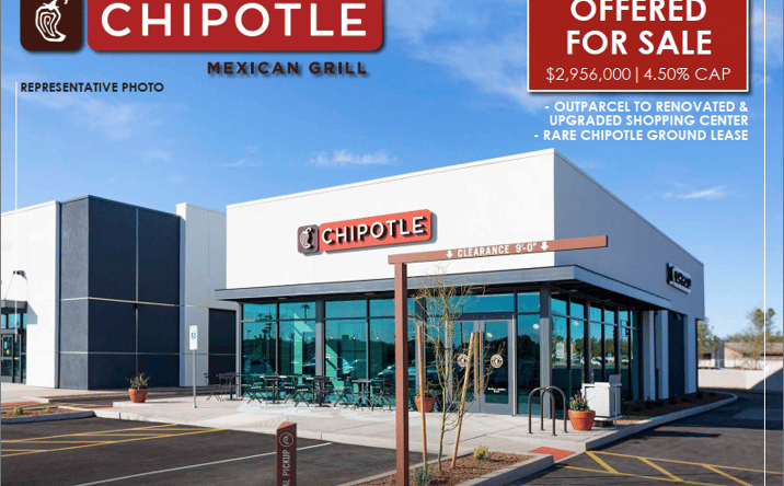 Pictures of Retail property located at 1605 Church St, Conway, SC 29526 for sales - image #1
